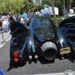 AAACarshow_0096 (June 14, 2014)